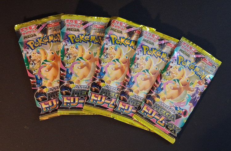 sold only in bundles of 5