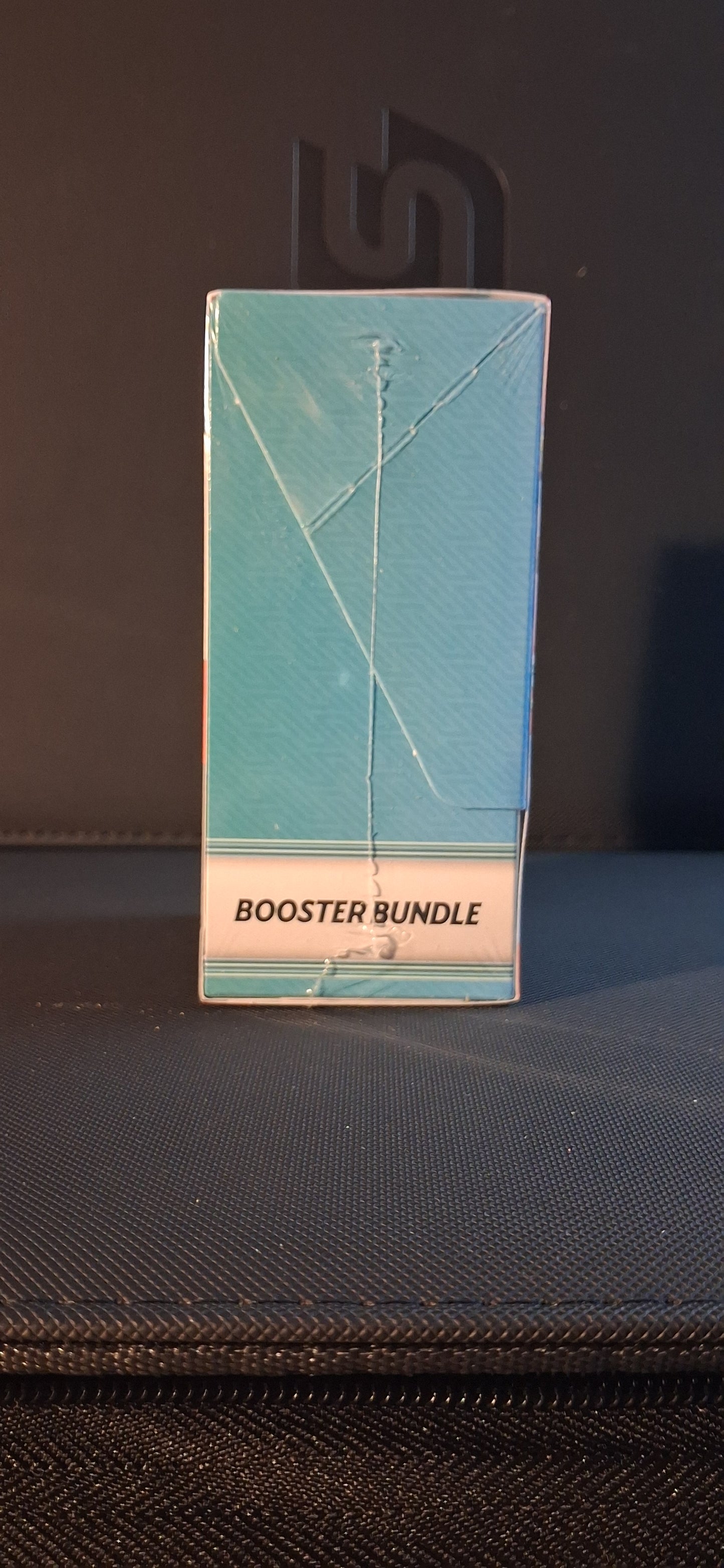 Journey Together Booster Bundle