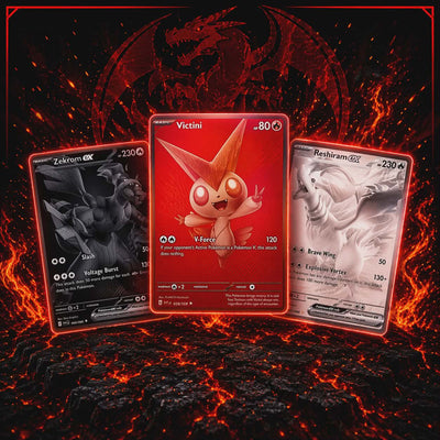 Cardizard Cards