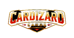 Cardizard Cards