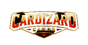 Cardizard Cards