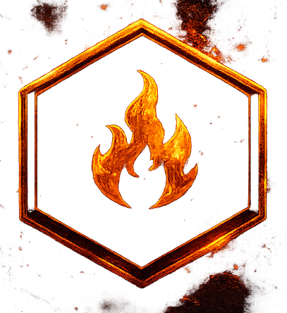 Fire Sale